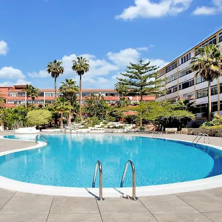 Apartament Chasna
