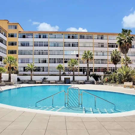Apartament Chasna *