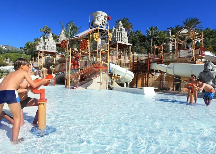 Chasna Apartamento *